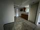 6107 S Richmond, Chicago, IL 60629