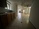 6107 S Richmond, Chicago, IL 60629