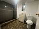 6107 S Richmond, Chicago, IL 60629
