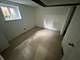 6107 S Richmond, Chicago, IL 60629