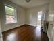 6107 S Richmond, Chicago, IL 60629