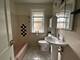 6107 S Richmond, Chicago, IL 60629