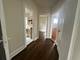 6107 S Richmond, Chicago, IL 60629