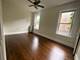 6107 S Richmond, Chicago, IL 60629