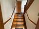 6107 S Richmond, Chicago, IL 60629