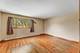135 N Floyd, Chicago Heights, IL 60411