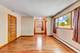 135 N Floyd, Chicago Heights, IL 60411