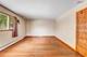 135 N Floyd, Chicago Heights, IL 60411