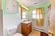 135 N Floyd, Chicago Heights, IL 60411