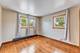 135 N Floyd, Chicago Heights, IL 60411