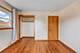 135 N Floyd, Chicago Heights, IL 60411
