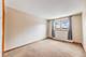 135 N Floyd, Chicago Heights, IL 60411