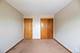 135 N Floyd, Chicago Heights, IL 60411