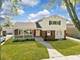 135 N Floyd, Chicago Heights, IL 60411