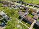 135 N Floyd, Chicago Heights, IL 60411