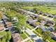 135 N Floyd, Chicago Heights, IL 60411