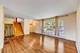 135 N Floyd, Chicago Heights, IL 60411