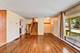 135 N Floyd, Chicago Heights, IL 60411