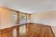 135 N Floyd, Chicago Heights, IL 60411