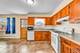 135 N Floyd, Chicago Heights, IL 60411