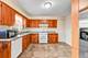 135 N Floyd, Chicago Heights, IL 60411