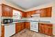 135 N Floyd, Chicago Heights, IL 60411