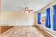 135 N Floyd, Chicago Heights, IL 60411
