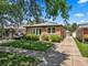 1042 W 107th, Chicago, IL 60643