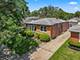 1042 W 107th, Chicago, IL 60643