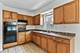 1042 W 107th, Chicago, IL 60643