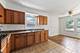 1042 W 107th, Chicago, IL 60643