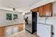 1042 W 107th, Chicago, IL 60643