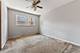 1042 W 107th, Chicago, IL 60643
