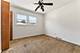1042 W 107th, Chicago, IL 60643