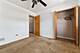 1042 W 107th, Chicago, IL 60643