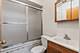 1042 W 107th, Chicago, IL 60643