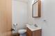1042 W 107th, Chicago, IL 60643