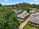 1042 W 107th, Chicago, IL 60643