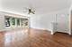 1042 W 107th, Chicago, IL 60643