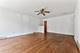 1042 W 107th, Chicago, IL 60643