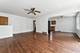 1042 W 107th, Chicago, IL 60643