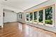 1042 W 107th, Chicago, IL 60643
