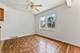 1042 W 107th, Chicago, IL 60643