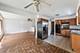 1042 W 107th, Chicago, IL 60643