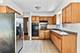 1042 W 107th, Chicago, IL 60643