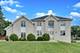 16W234 91st, Burr Ridge, IL 60527