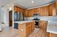 16W234 91st, Burr Ridge, IL 60527