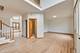 16W234 91st, Burr Ridge, IL 60527