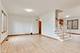 16W234 91st, Burr Ridge, IL 60527