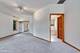 16W234 91st, Burr Ridge, IL 60527